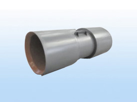 隧道射流風(fēng)機(jī)(SDS系列)