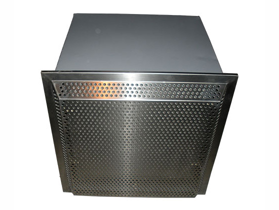 高效送風(fēng)口