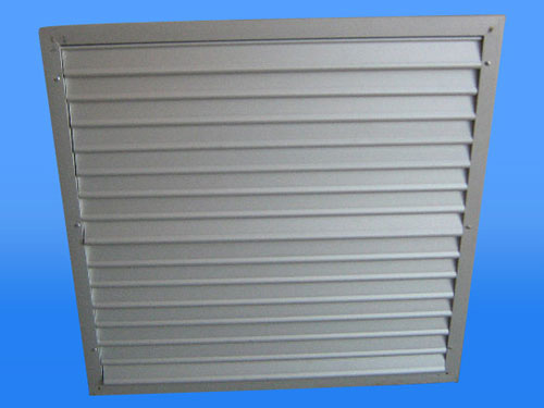 自(zì)垂百葉風(fēng)口