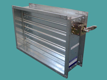 爲什麽要采用新風(fēng)換氣機(jī)?