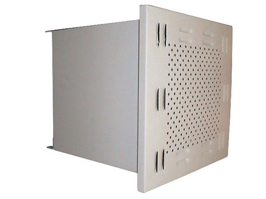 高效送風(fēng)口