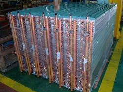 表冷(lěng)器（總管銅管）